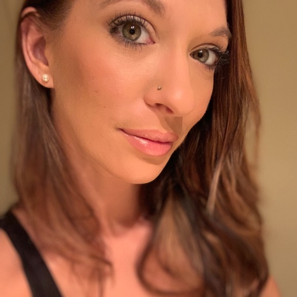 jennaf84